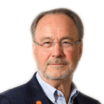 Bill W. Lingren